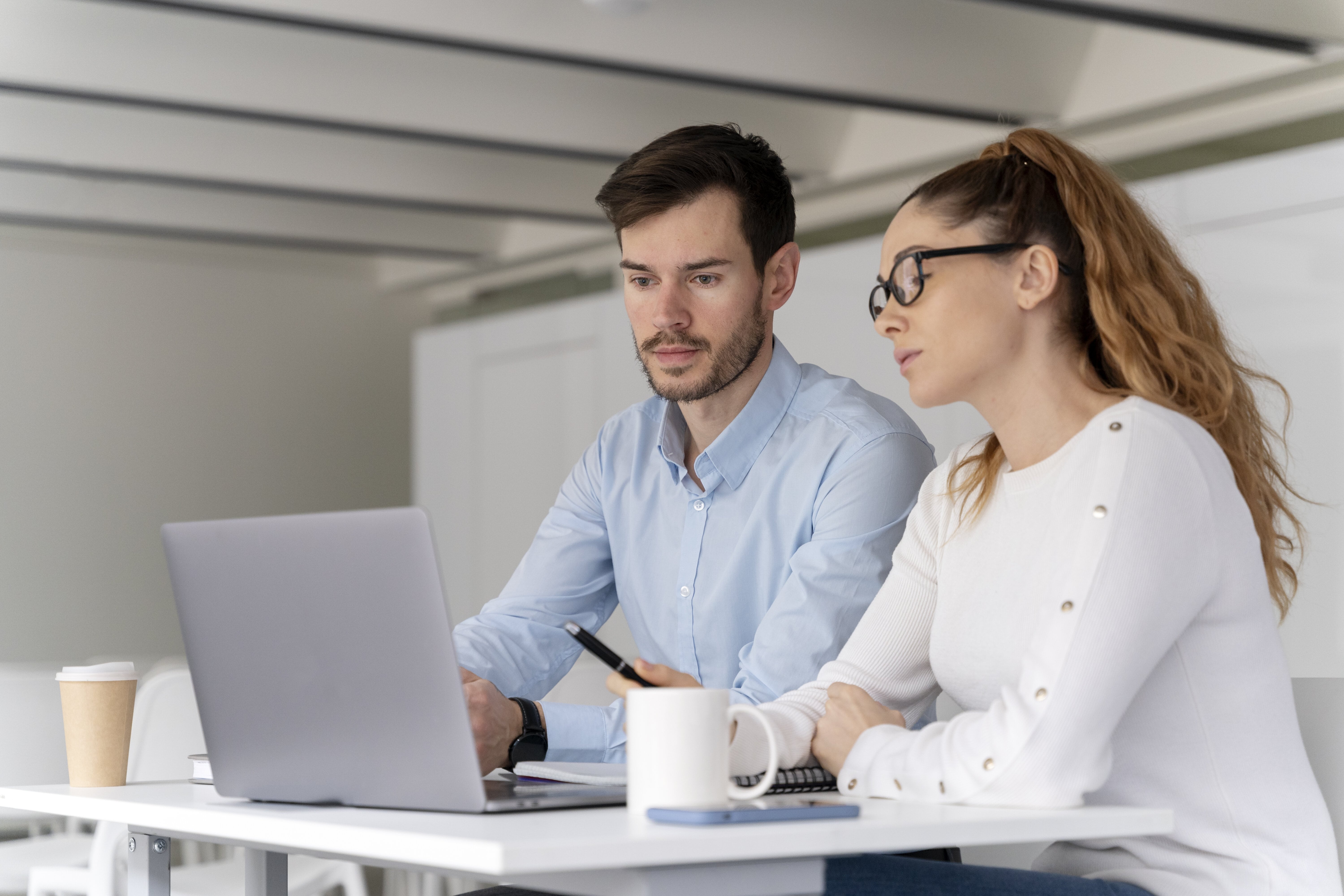 about-finbiz