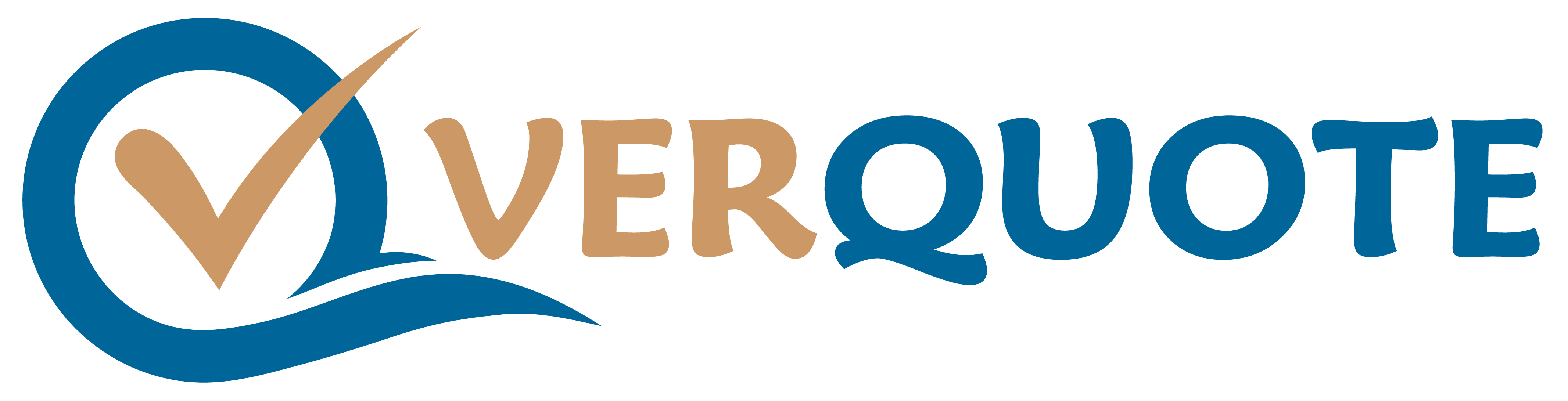 verquote-logo