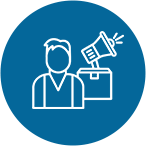 Business_counter